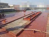 Barjă de vânzare
