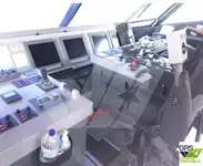 Ambarcațiuni de lucru de vânzare