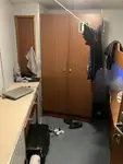 Remorcher de vânzare