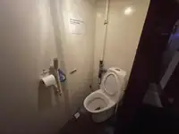 Remorcher de vânzare