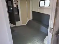 Remorcher de vânzare