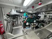 Remorcher de vânzare
