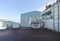 Catamaran de vânzare