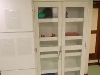 Nava de transport marfă vrac de vânzare