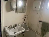 Remorcher de vânzare