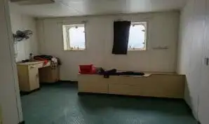 Nava de transport marfă vrac de vânzare