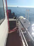 Remorcher de vânzare
