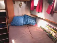 Remorcher de vânzare