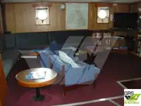 Bărci de lucru de vânzare