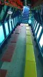 Submarin de vânzare