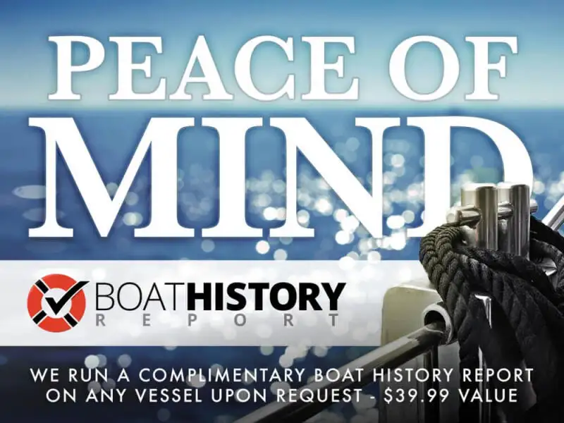 Navă de feribot de vânzare