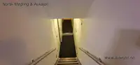 Remorcher de vânzare