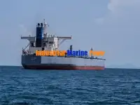 Tanc petrolier / chimic de vânzare