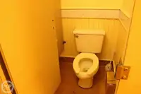 Navă de feribot de vânzare