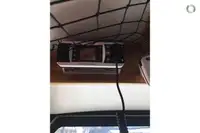 Catamaran de vânzare