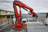 Catamaran de vânzare