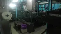 Ambarcațiuni de lucru de vânzare
