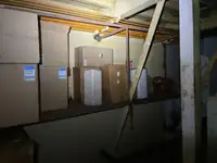 Dragă de vânzare