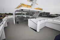 Catamaran de vânzare