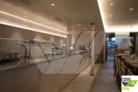 Navă de croazieră de vânzare