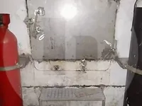 Navă de pescuit de vânzare