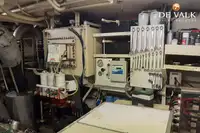 Navă de croazieră de vânzare