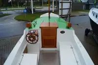 Remorcher de vânzare