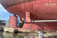 Navă de feribot de vânzare