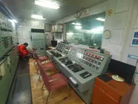 Remorcher de ancorare și aprovizionare (AHTS) de vânzare