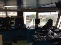 Remorcher de vânzare