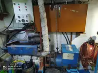 Ambarcațiuni de lucru de vânzare