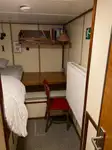 Remorcher de vânzare
