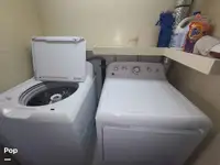 Nava de pescuit tip trauler de vânzare