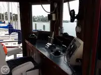 Remorcher de vânzare