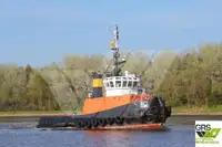 Remorcher de vânzare