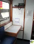 Navă de aprovizionare de vânzare