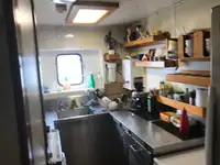 Remorcher de vânzare