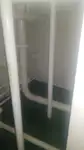 Navă Ro-Ro de vânzare