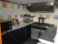 Navă de croazieră de vânzare