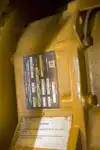 Nava de pasageri de vânzare