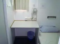Remorcher de vânzare