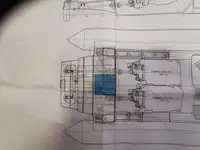 Ambarcație gonflabilă rigidă de vânzare