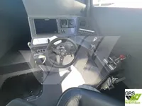 Navă pilot de vânzare