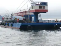 Şlep de vânzare