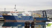Suport pentru scufundări de vânzare