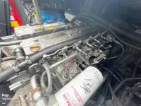 Navă de croazieră de vânzare