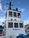 Remorcher de vânzare
