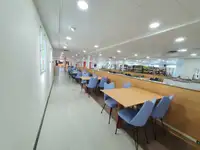 Navă frigorifică de vânzare