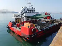 General Cargo/Multi-purpose de vânzare