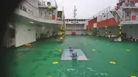 Ro-Ro ship de vânzare